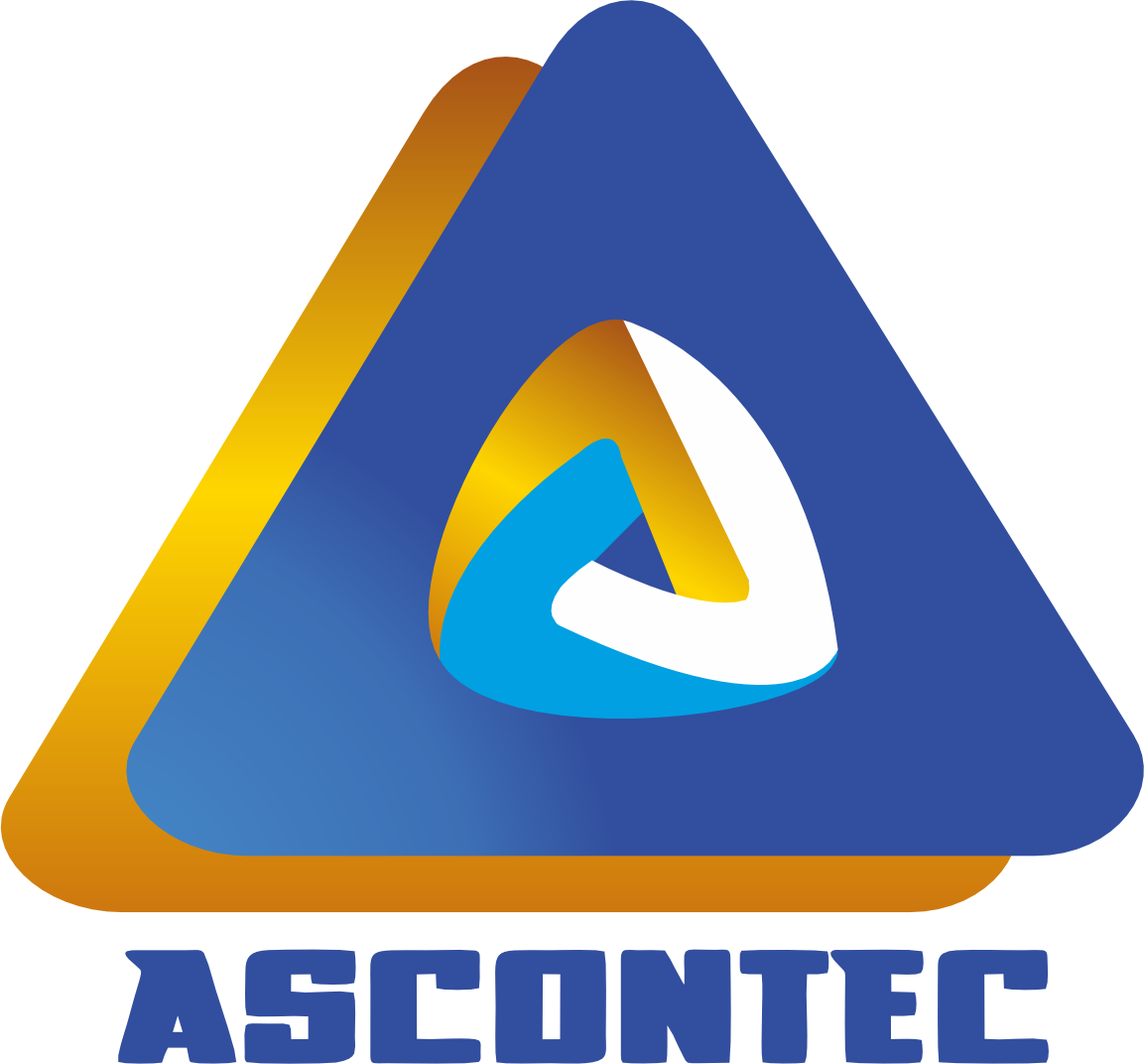 Ascontec Logo